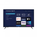 WESTINGHOUSE 43" SMART ROKU TV
