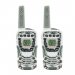 Cobra CXT1095FLT Floating Walkie Talkies