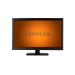 Proscan PLEDV2213AC 22" 720p LED TV/DVD