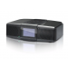 Wireless Internet Radio