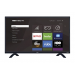 RCA RTR3260 32" Roku Smart LED TV