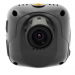 DASH CAM