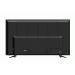 Seiki 32” SC-32HK700N 720p 60Hz LED HDTV