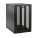 TRIPP 18U WALLMOUNT RACK SIDE MOUNT