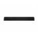 TCL Alto 8i 2.1 Dolby Atmos Sound Bar