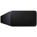 Samsung HW-A650/ZA 3.1ch Dolby 5.1 DTS