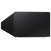 SAMSUNG HW-A450 2.1CH SOUNDBAR W/ DOLBY