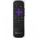 RCA 43" CLASS FHD (1080P) ROKU SMART LED
