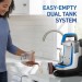 Hoover PowerDash Go Pet+ Compact Spot