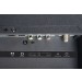 WESTINGHOUSE 50? 4K ULTRA HD SMART ROKU