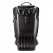 POINT 65 BOBLBEE 25L GTO BACKPACK