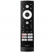 HISENSE 50" LED 4K UHD SMART GOOGLE TV