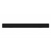 VIZIO V-SERIES 2.0 SOUNDBAR