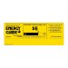 LG 24" 720P WEB OS LED TV