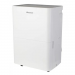 HISENSE 35-PINT 2-SPEED DEHUMIDIFIER