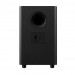 TCL 2.1ch Sound Bar with Wireless Sub