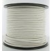 18/3 SVT CORD WH 250FT RL