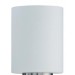 LEDBURY VANITY OPALGLASS