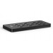 TCL Alto 5+ 2.1 Sound Bar 32" W/ Sub