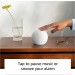 Amazon Echo Dot (5th Generation) - Charc