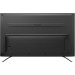 HISENSE 65" 65H8F ULED 4K ANDROID SMART