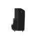 HISENSE 10000-BTU DOE