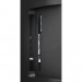 LG QNED75 Series 43-Inch Class QNED 4K