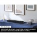 SAMSUNG HW-S60D 5.0 ch Soundbar