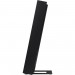 SAMSUNG LS60D Music Frame Smart Speaker