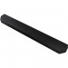 SAMSUNG Q990D 11.1.4ch Soundbar