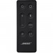 BOSE - TV SPEAKER BLUETOOTH SOUNDBAR