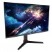 VIOTEK 27IN 240HZ 1080P 1 MS HAS MONITOR