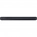 SAMSUNG HW-Q910D 9.1.2 Soundbar