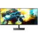 VIOTEK 34in 75hz 7ms 2560x1080 Monitor