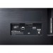 LG 77" CLASS 4K OLED UHD TV