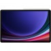 Samsung Tab S9+ 12.4" 256GB Wi-Fi Beige