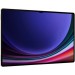 Samsung Tab S9 Ultra 14.6" 256GB Wi-Fi