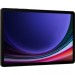 Samsung Tab S9 11" 256GB Wi-Fi Griphite