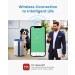 TCL A1W15W Air Purifier