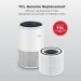 Replacement Filter for A1/A1W