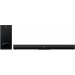 ALTO 5+ 2.1 CHANN HOME THEATER SOUNDBAR