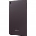 Samsung 8.4in TAB A 32gb LTE Mocha