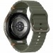 Sasmung GW7 40mm Green