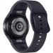 GW 6 40mm Graphite LTE Verizon