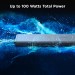TCL S45H S Class 2.0 Channel Sound Bar