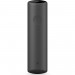 Amazon Fire TV Stick 4K