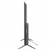 WESTINGHOUSE 43" UHD ROKU SMART TV W/HDR