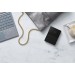 WD MY PASSPORT 2TB USB 3.0 EXTHARD DRIVE