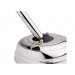CFSCKPN - SLOPED CEILING KIT