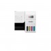 Epson ET-2850 SE AIO Supertank Printer